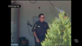 Charmed to Death - Season 01 Episode 04